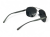 6105fedc11cf649a5793f50dca98c5b7.png