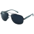 PRM-V10_C2_Miniatura_1_1-Photoroom.png