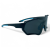 M101 C1 okulary sportowe czarne - widok z boku