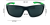 Okulary sportowe M103 C1 wymiary - 144mm x 39mm x 18mm x 63mm
