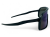 Bollé SPARK MIPS C2 okulary sportowe lustrzane - widok z boku