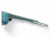 Okulary sportowe M109 C3 lustrzane - profil