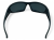 OKULARY-M114-C1-sportowe-czarne-widok-z-gory-otwarte
