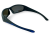 efbd2ec7c431d64549aa6cc693ebb356.png