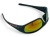 07069a00ea8e18357c6496ab3999d170.png