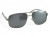 aca1939180fdb362022daa90a213948b.jpg