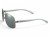 ff9ff9a7572027a37b27ade7b1190681.jpg