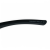 M117 C2 okulary sportowe z oznaczeniem Polarized UV CE - detal zausznika
