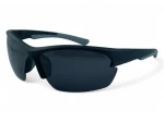 PRIUS M119 C1 Cycling Sunglasses – Matte, Polarized, UV400