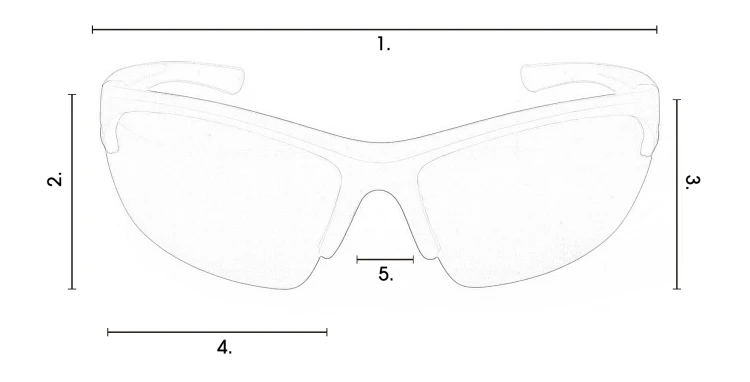 d9bf1547d19c84b100f2a5d2277df5cc.png