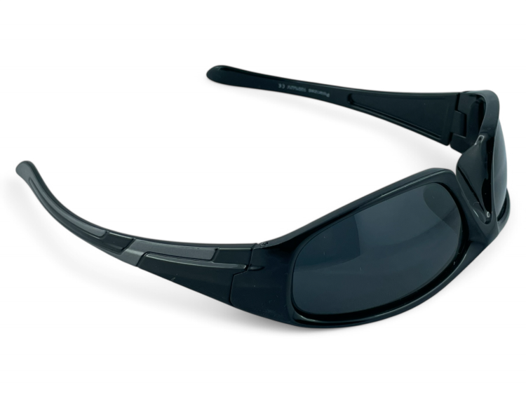 7768374f899c3b22b54cc93f181a1455.png