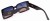 Navy fashion – damski model PRW-V525