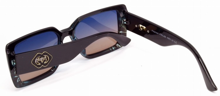 Navy fashion – damski model PRW-V525