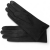 bd788a8bb13f02f179596c2ef0bcfa55.png