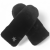 6bf6da422f4f30eabb177451d5c4a547.png