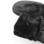 db97b29fcd568e7c3343188b6649bd47.png