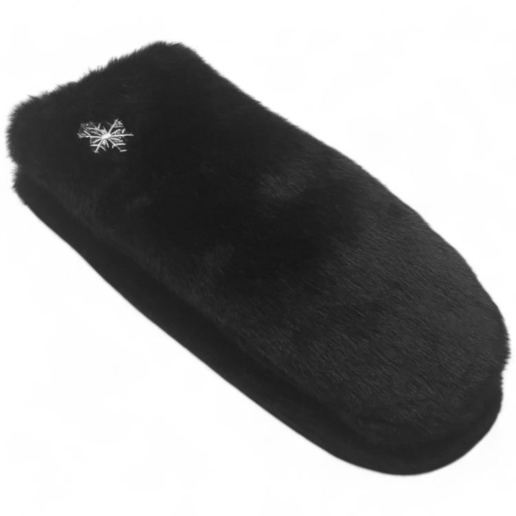 b8eb68542c5470d097de3e11443a52ef.png
