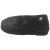 66cb9176127025dfabd0b5c5bd629e70.png