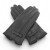 bf479cbb3fee0adc5c34f1b7665e1fc7.jpg
