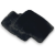1b2bd12a96b70411283a40c7f67112b1.png