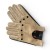 Car gloves gift set