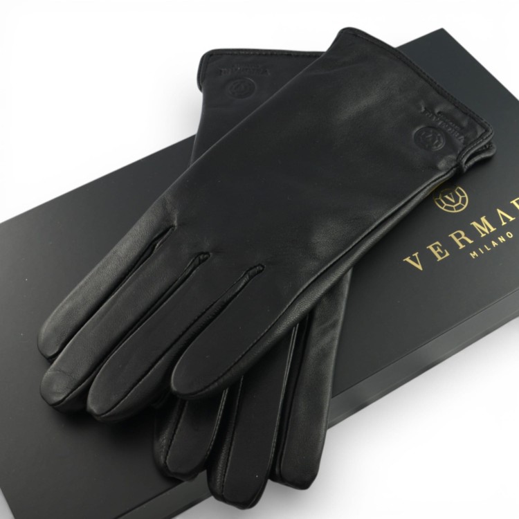 Vermari Milano eyewear model VOT0056 in a stylish frame.
