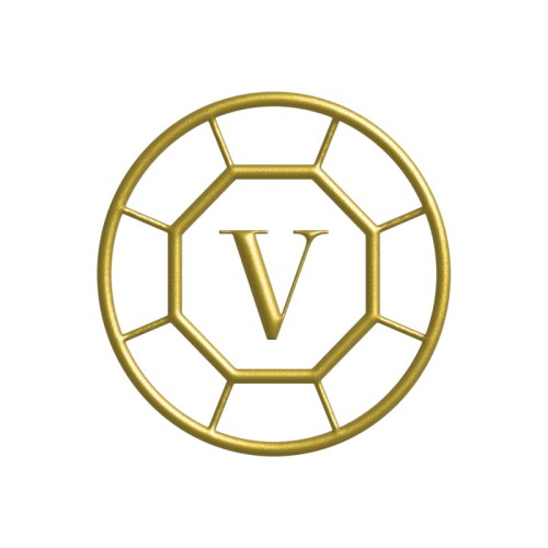 logo_Vermari_Sygnet_golden.jpg
