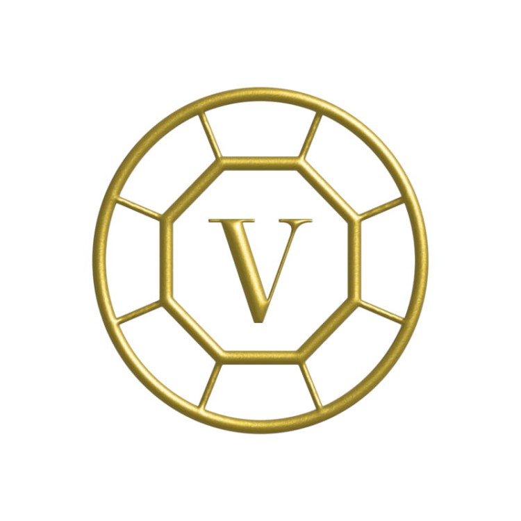 logo_Vermari_Sygnet_golden.jpg