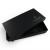 Vermari Milano packaging box with a sophisticated look.