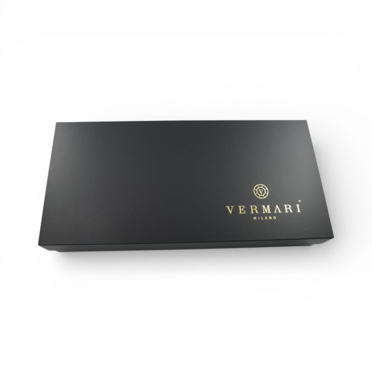 Vermari Milano box