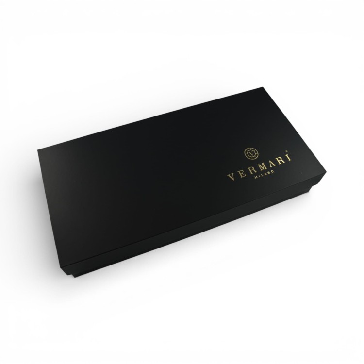 Vermari Milano box 2