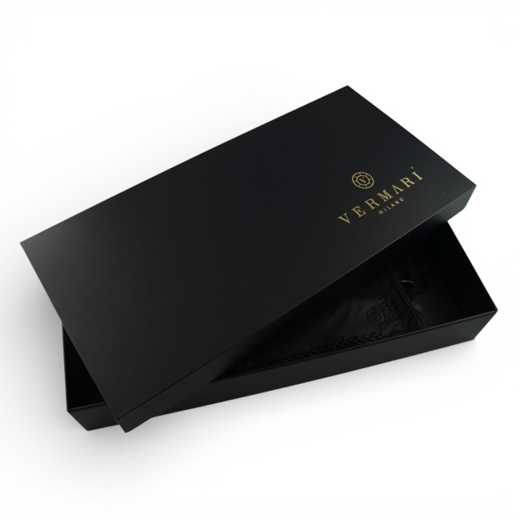 Vermari Milano box 3
