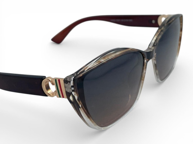 WhatsApp Image 2026-03-11 at 14.07.42 (1).jpg