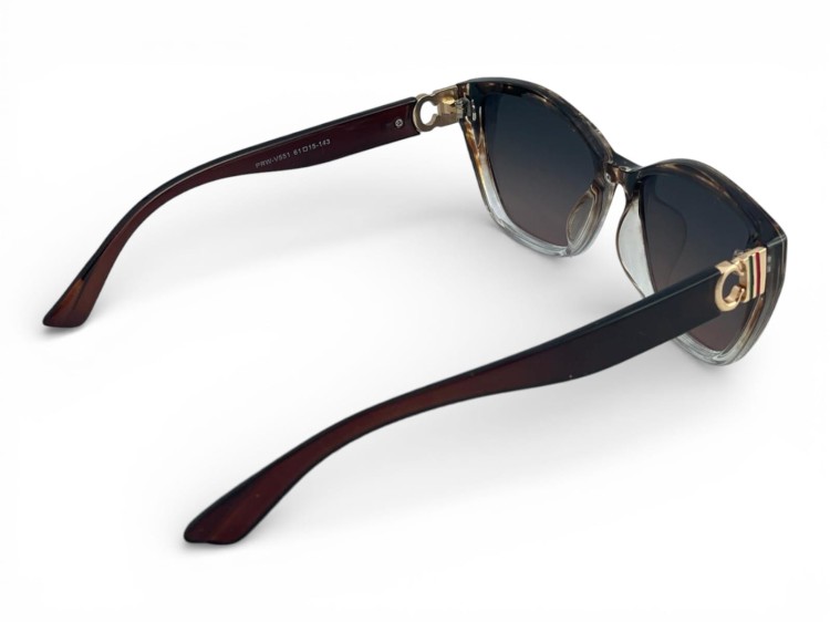 WhatsApp Image 2026-03-11 at 14.07.42 (2).jpg