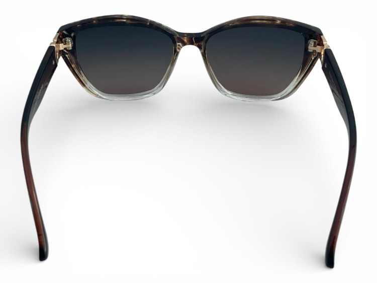 WhatsApp Image 2026-03-11 at 14.07.42 (3).jpg