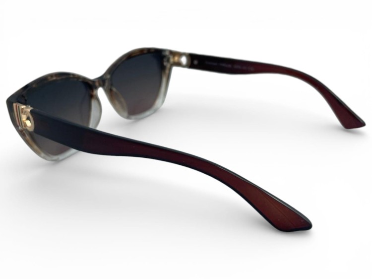 WhatsApp Image 2026-03-11 at 14.07.42 (5).jpg