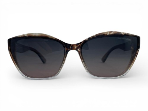 WhatsApp Image 2026-03-11 at 14.07.42 (6).jpg