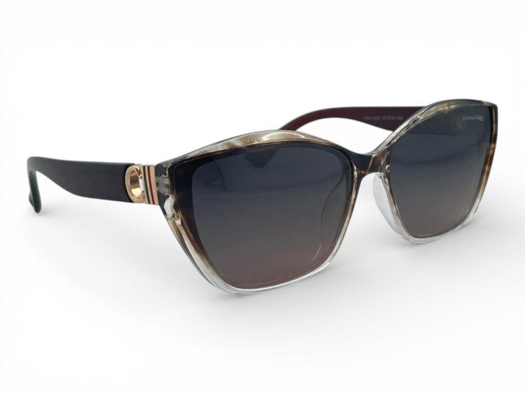 WhatsApp Image 2026-03-11 at 14.07.42.jpg