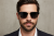 415a72046cde469e0d3ff993735ef45f.png