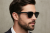 f8147b6273caaeb11b5ebee70f294583.png