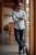 7bc1b4315f7cc61452f560ad42a3b1b3.jpg