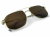 70cae4c78a1a1270c94315b38af4c6ab.png