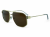 fccb01be34bed7e219b284bd6a529e8f.png