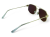 caa83516d2eaab12b05684a75a7c2bb6.png