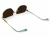 7e7a713a2c2be7cc5292f2a668b54ba6.png