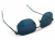 86f1b50985a8922b5b79df325383b1d1.png