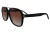ATRANI C3 Vermari Milano aviator acetat widok z boku