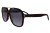 ATRANI C2 Vermari Milano aviator hipoalergiczny acetat widok z boku