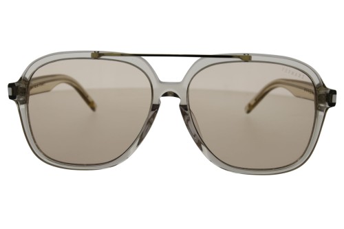 Vermari Milano eyewear model VOT0056, featuring a stylish design.