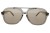 Vermari Milano eyewear model VOT0056, featuring a stylish design.